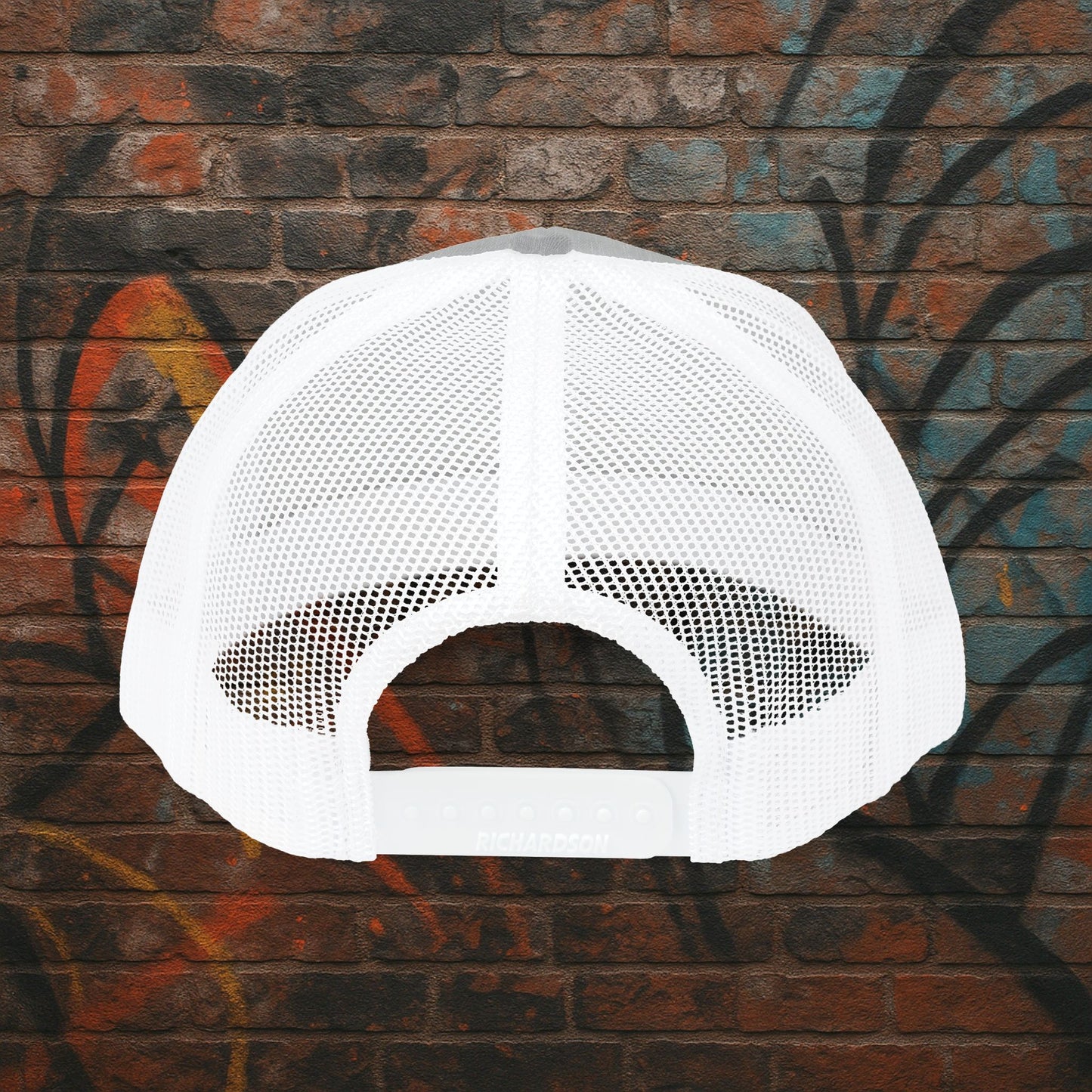 Kardiac Unit Embroidered Snapback Cap - Premium Creator & Streamer Hat