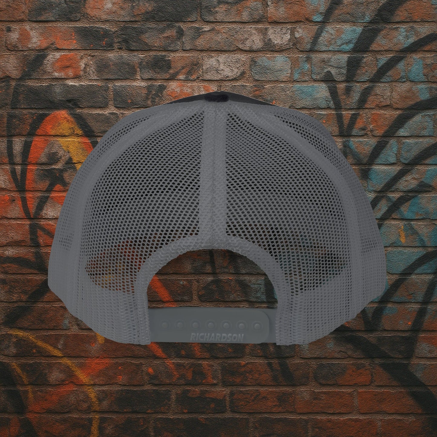 Kardiac Unit Embroidered Snapback Cap - Premium Creator & Streamer Hat