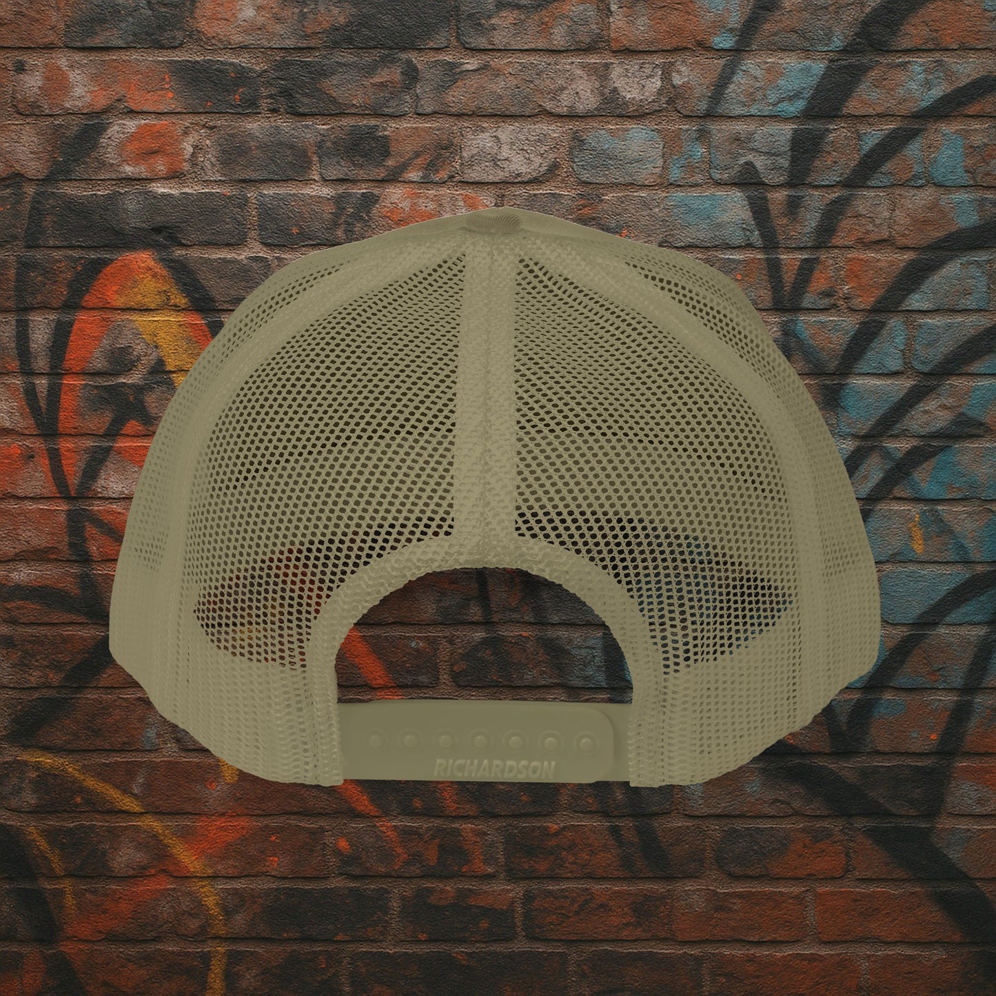 Kardiac Unit Embroidered Snapback Cap - Premium Creator & Streamer Hat