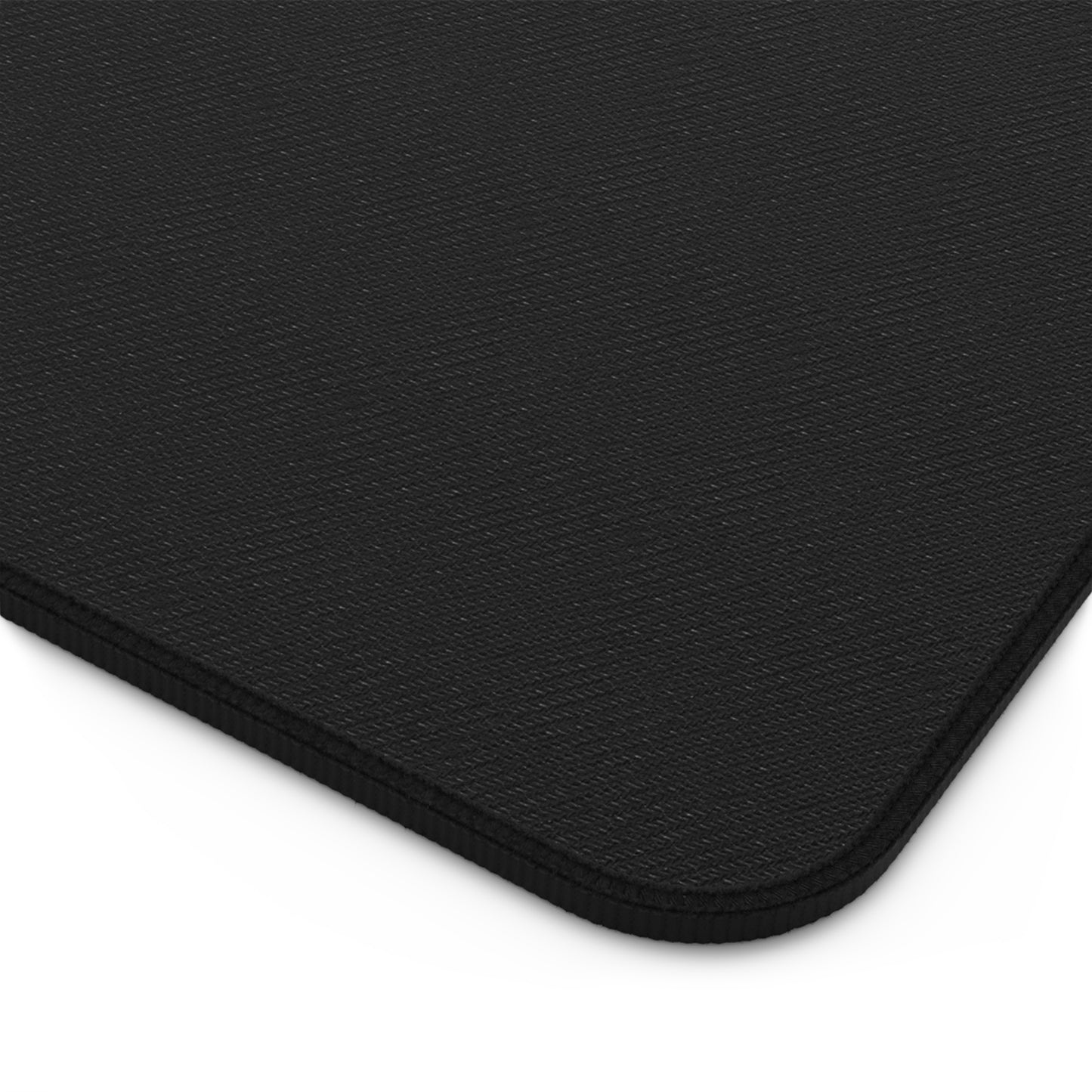 Kardiac Unit Creator Desk Mat - Premium Workspace Essential for Content Creators