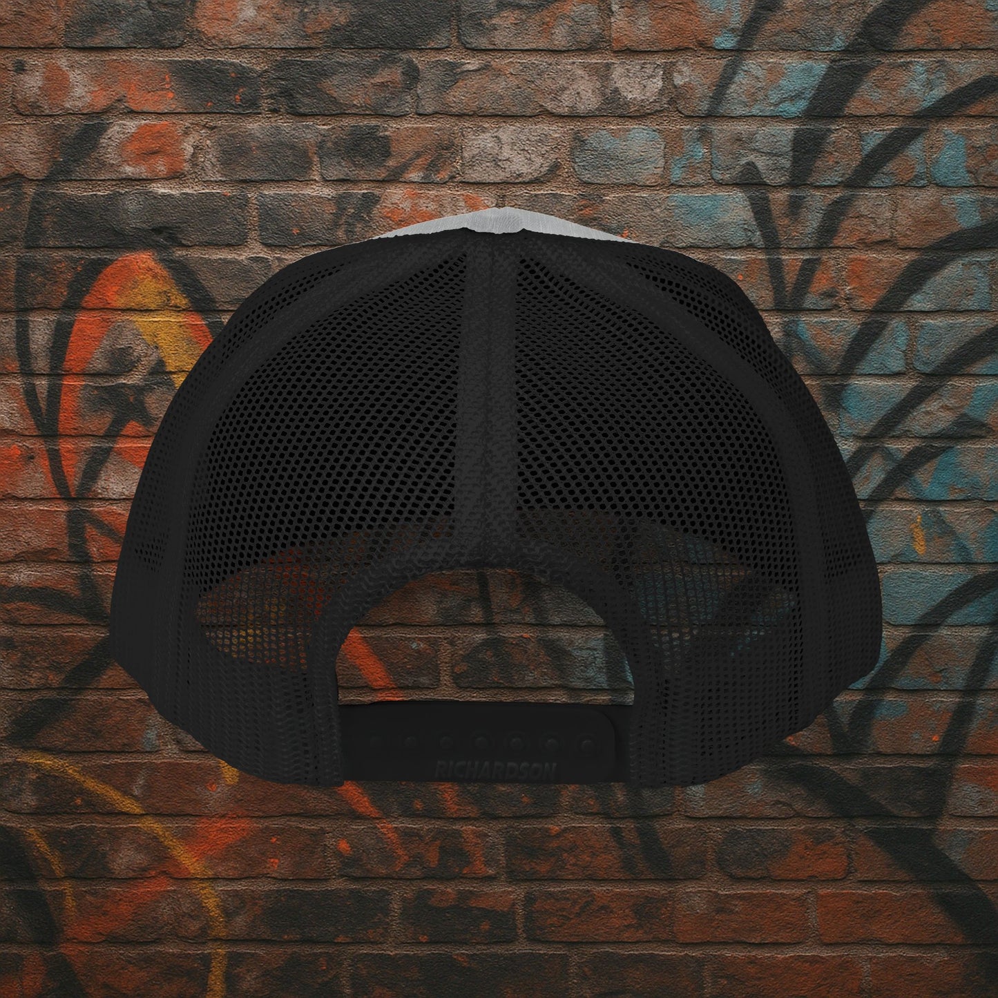 Kardiac Unit Embroidered Snapback Cap - Premium Creator & Streamer Hat